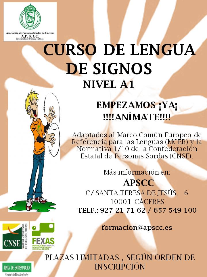 CURSO_DE_LENGUA_DE_SIGNOS_cartel_octubre_apscc_vertical.jpg