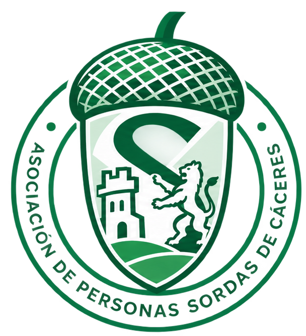 Logotipo APSCC
